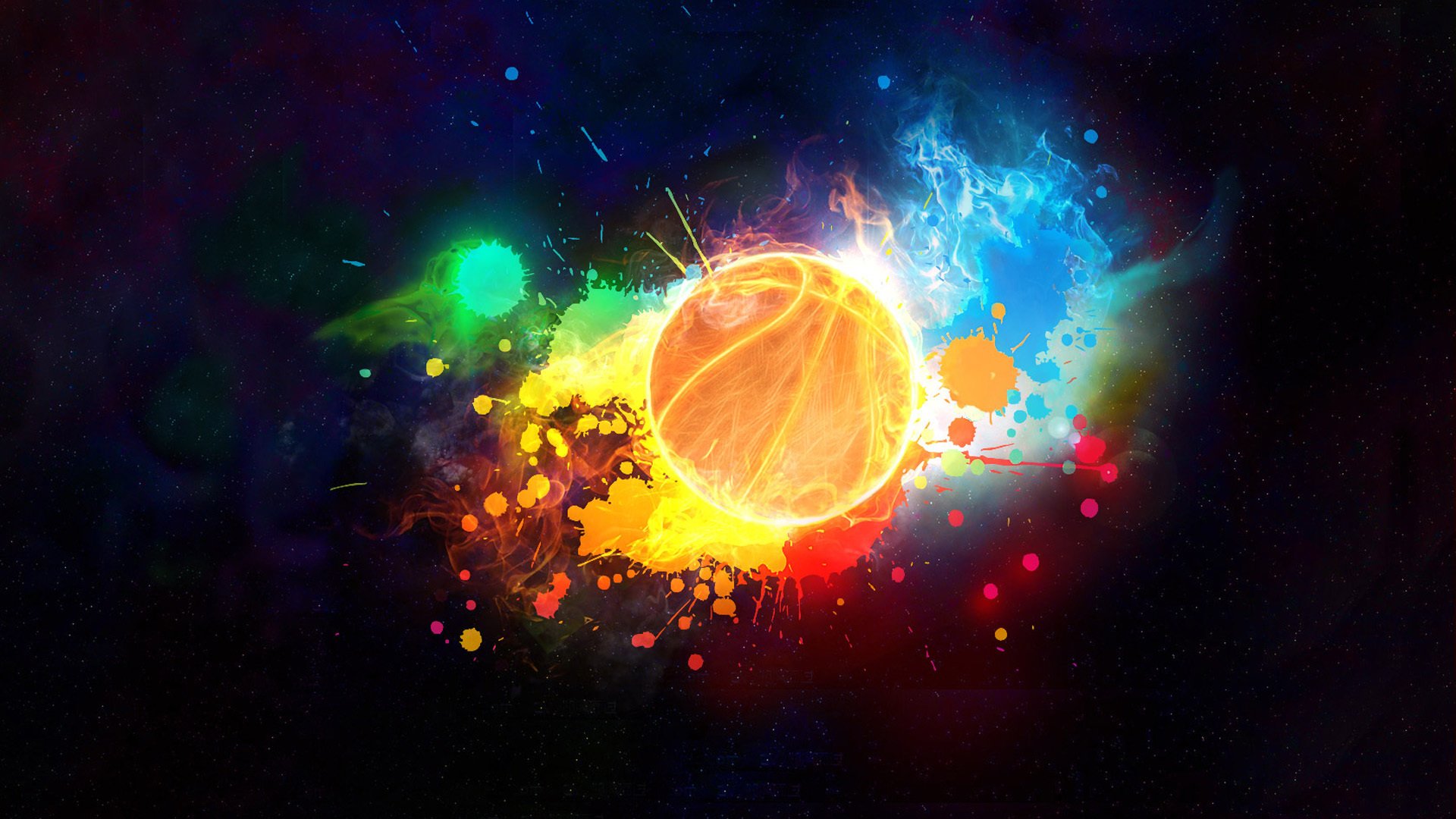秘鲁新星闪耀热身赛,青春风暴引国际足坛热议